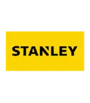 Stanley Lidl VolantinoLidl It