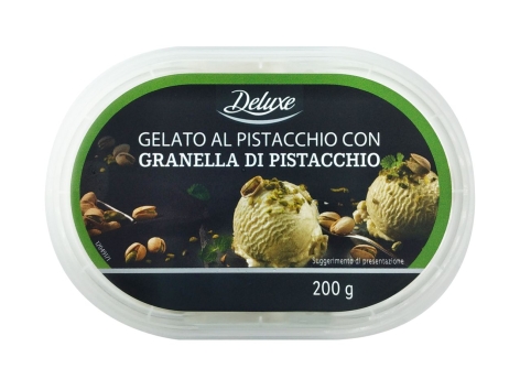 Gelato Al Pistacchio Lidl VolantinoLidl It