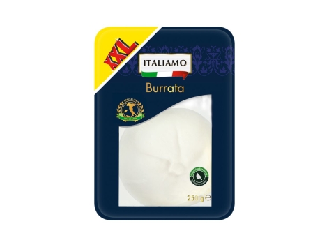 Burrata Xxl Lidl Volantinolidl It