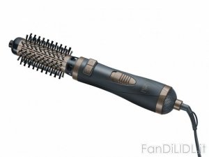 Bagno, accessori, interno