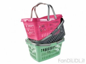 Pulizia della casa, sistemazione