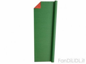 Feste, regali, Babbo di Natale