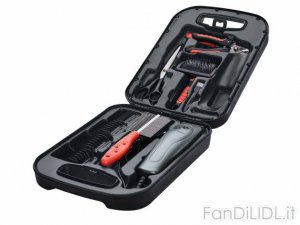 Animali domestici, cani, gatti