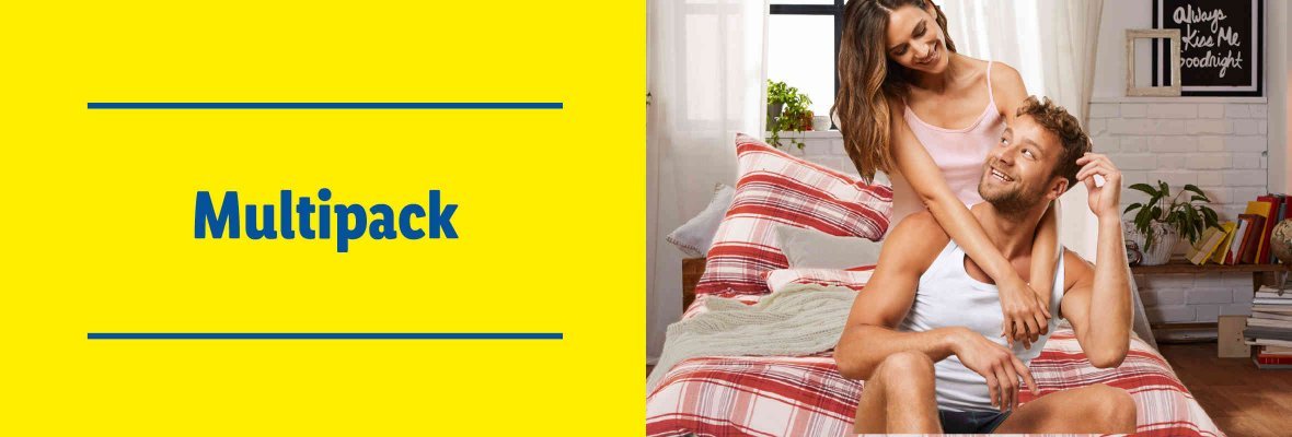 Multipack