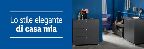 Arreda con stile - Offerte valide da mer 02 gennaio 2019