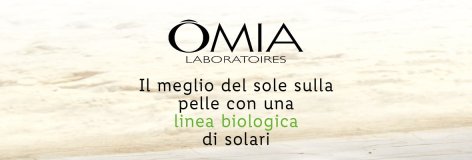 Mare - Offerte valide da gio 09 luglio 2020