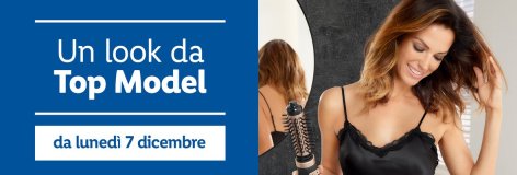 Bagno - Offerte valide da lun 07 dicembre 2020