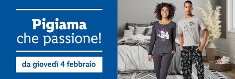 Supereroi - Offerte valide da gio 04 febbraio 2021