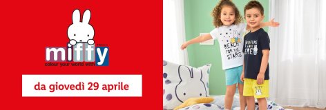 Dolce riposo - Offerte valide da gio 29 aprile 2021