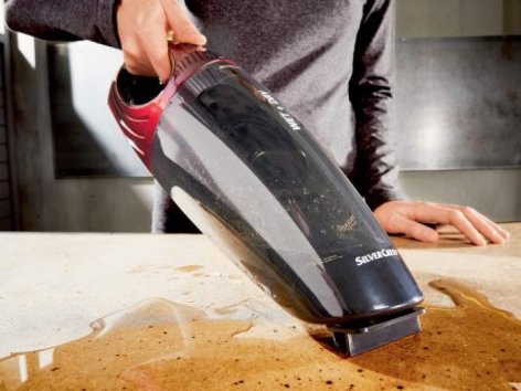 Auto - Offerte valide da lun 24 maggio 2021