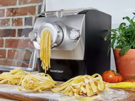 Cucina - Offerte valide da lun 24 maggio 2021