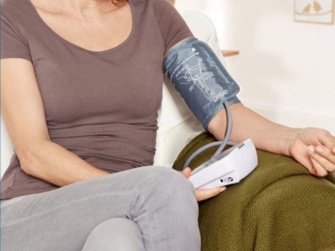 Salute &amp; Benessere - Offerte valide da gio 27 maggio 2021