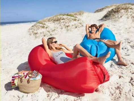 Mare - Offerte valide da gio 27 maggio 2021