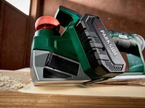 Fai da te - Offerte valide da gio 03 giugno 2021