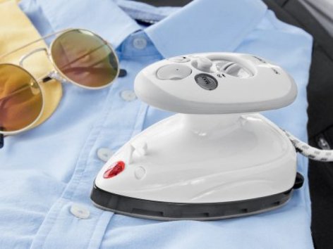 Tempo libero - Offerte valide da gio 03 giugno 2021