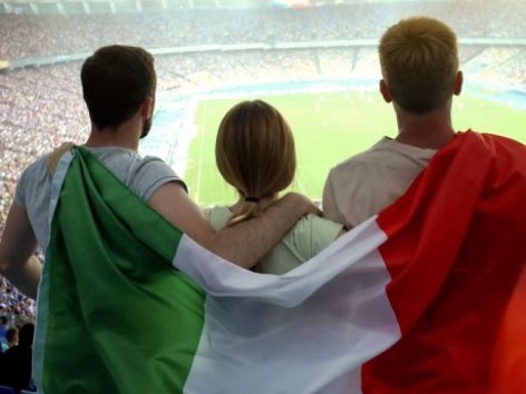 Tifa i nostri CAMPIONI - Offerte valide da gio 10 giugno 2021