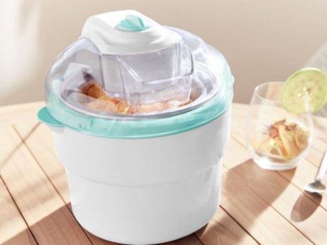 Cucina - Offerte valide da lun 07 giugno 2021