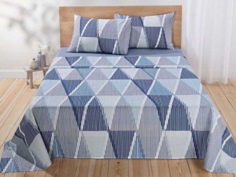 Dolce riposo - Offerte valide da lun 07 giugno 2021