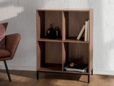 Vivere la tua casa - Offerte valide da lun 07 giugno 2021