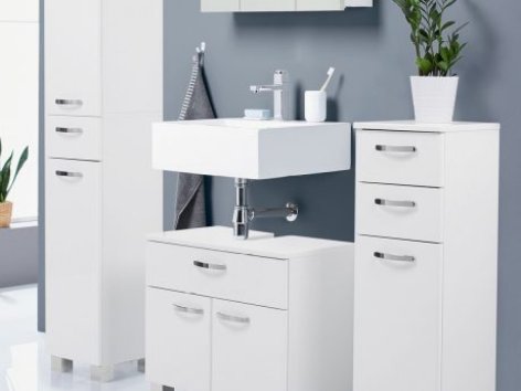 Bagno - Offerte valide da lun 14 giugno 2021