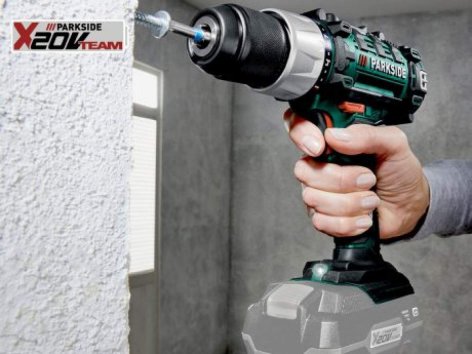 Fai da te - Offerte valide da gio 17 giugno 2021