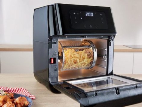 Cucina - Offerte valide da lun 21 giugno 2021