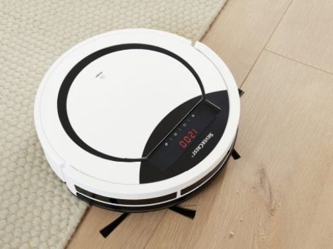 Pulito perfetto - Offerte valide da lun 28 giugno 2021