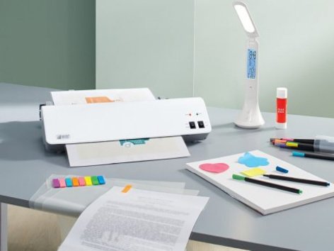 Ufficio - Offerte valide da gio 24 giugno 2021