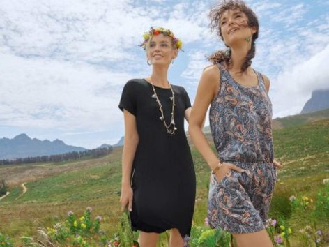 Abbigliamento - Offerte valide da gio 24 giugno 2021