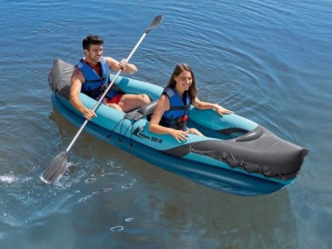 Mare - Offerte valide da gio 24 giugno 2021