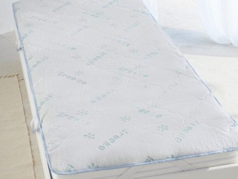 Dolce riposo - Offerte valide da lun 28 giugno 2021