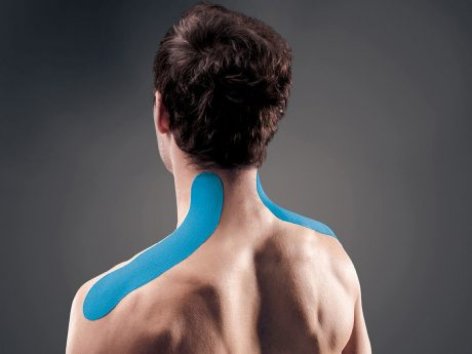 Salute &amp; Benessere - Offerte valide da lun 05 luglio 2021