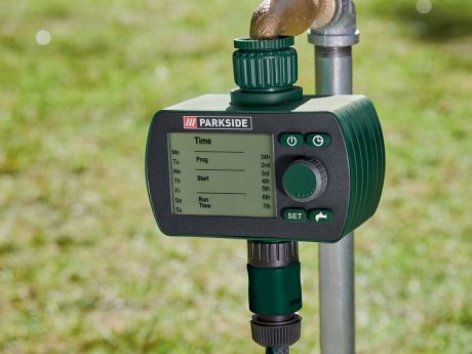 Giardino - Offerte valide da gio 08 luglio 2021