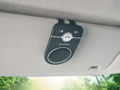 Auto - Offerte valide da lun 12 luglio 2021