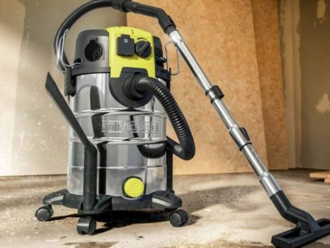 Fai da te - Offerte valide da gio 15 luglio 2021