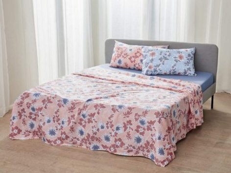 Dolce riposo - Offerte valide da lun 19 luglio 2021