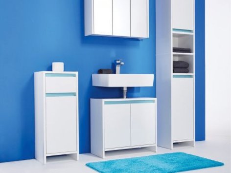 Bagno - Offerte valide da lun 26 luglio 2021