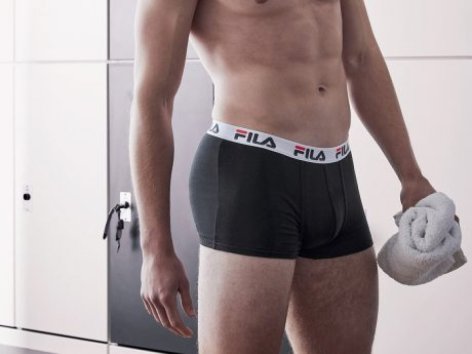 Intimo - Offerte valide da gio 29 luglio 2021