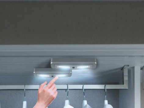 Pulizia e ordine - Offerte valide da gio 26 agosto 2021