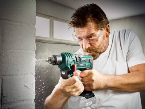 Fai da te - Offerte valide da lun 30 agosto 2021