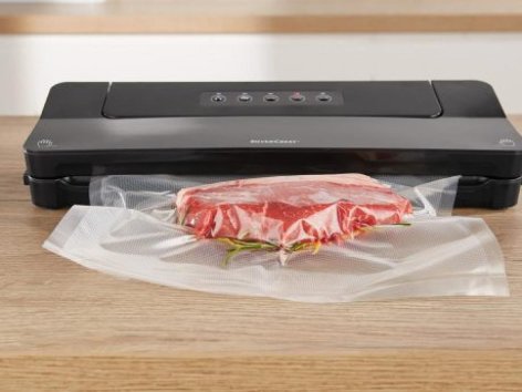 Cucina - Offerte valide da gio 26 agosto 2021