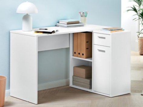 Ufficio - Offerte valide da lun 30 agosto 2021