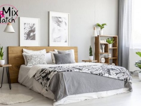 Dolce riposo - Offerte valide da lun 06 settembre 2021