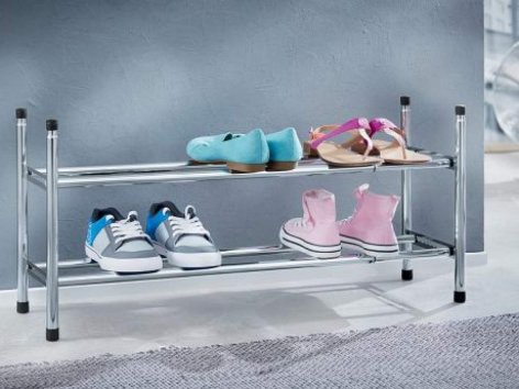 Vivere la tua casa - Offerte valide da gio 09 settembre 2021