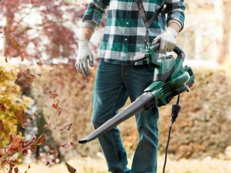 Giardinaggio - Offerte valide da gio 23 settembre 2021