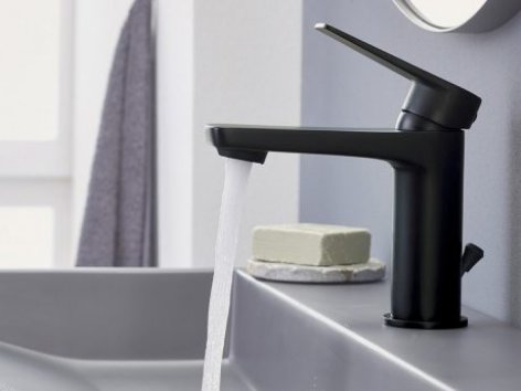 Bagno - Offerte valide da gio 30 settembre 2021