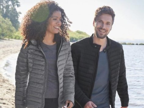 Abbigliamento - Offerte valide da lun 27 settembre 2021