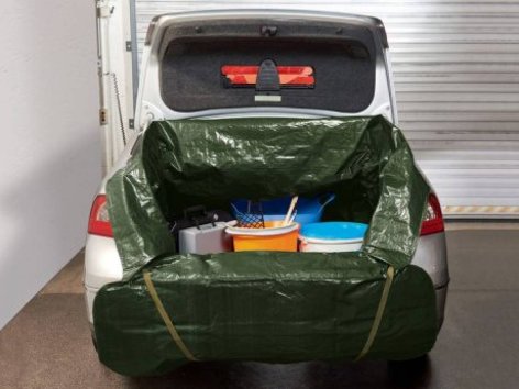 Auto - Offerte valide da lun 27 settembre 2021