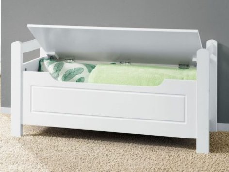 Vivere la tua casa - Offerte valide da lun 04 ottobre 2021