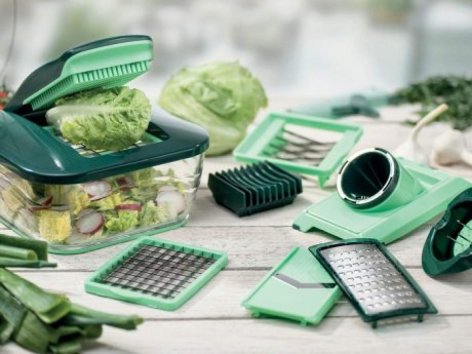 Cucina - Offerte valide da gio 30 settembre 2021